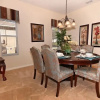 Отель Ov3113 - The Shire at West Haven - 5 Bed 4 Baths Villa, фото 8