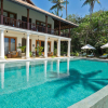 Отель Eraeliya Villas & Gardens, фото 18