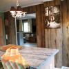 Отель Chalet Jubero by we rent, фото 14