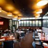 Отель Nightcap at Federal Hotel Toowoomba, фото 18