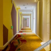 Отель Jiayi Haoting Boutique Hotel, фото 6
