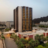 Отель Sheraton Oman Hotel, фото 25