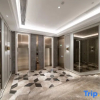 Отель Mercure Chongqing Jiefangbei Hongya Cave, фото 5