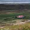 Отель Country House Tókastaðir, фото 12