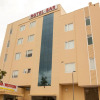 Отель RG Inn, фото 1