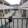 Отель Affordable Suites of America Portage, фото 6