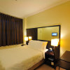 Отель Go Hotels Dumaguete, фото 4