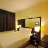 Отель Go Hotels Dumaguete, фото 6