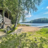 Отель House  Virrat, фото 8