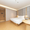 Отель Ji Hotel (Shanghai Lianhua South Road), фото 6