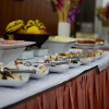 Отель Caravelle Palace Hotel, фото 12