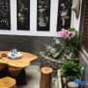 Отель Wuzhen Muxin Courtyard Inn, фото 6