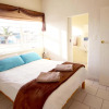 Отель Ocean House Holiday Accommodation, фото 6