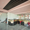 Отель Beach Resort Hotel, фото 3