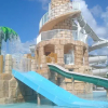 Отель Apartamento en Cadaques Caribe, фото 5