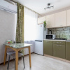 Гостиница Nova Apartments на улице Пушкинская 50, фото 12