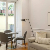 Отель Casas da Baixa - Unique Chiado, фото 6