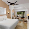 Отель Melia Punta Cana Beach Wellness Inclusive - Adults only, фото 2