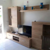 Отель Apartment With one Bedroom in Costa del Silencio, With Shared Pool and Enclosed Garden, фото 2