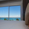 Отель Yaque Beach Hotel, фото 24