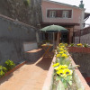Отель Maison des fleurs, фото 37