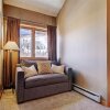 Отель Lodge At Copper #404 2 Bedroom Condo by RedAwning, фото 5