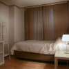 Отель Gangnam Stn Luxury Apt, фото 2