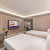 Отель Mercure Nantong Downtown, фото 19