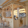 Отель Chalet Serena, фото 21