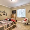 Отель Secluded Home w/ Hot Tub & Mountain Views!, фото 13