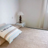 Отель Suite une chambre, фото 11