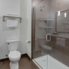 Отель Best Western Plus Peppertree Nampa Civic Center Inn, фото 45