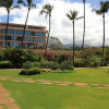 Отель Maui Kaanapali Villas #A116 - Studio Condo, фото 16