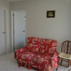 Отель Tiraumea Home, фото 6