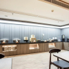 Отель Hanting Hotel Zunyi Zhuhai Road, фото 4