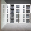 Отель Ws Concept House Apartments, фото 18