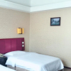 Отель Guilin Parliz Commercial Hotel, фото 5