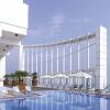 Отель Four Seasons Hotel Beirut, фото 26