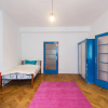 Отель A Home At The Heart Of Prague, фото 12