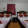 Отель OYO 741 Sierra Travellers Inns, фото 13