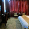 Отель Jinchao Business Hotel, фото 11
