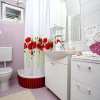 Отель Lux Apartment Mare By the Sea & Beach, фото 9