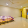 Отель The Home Homestay, фото 10