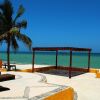 Отель Uinic Chay Luxury Ocean Front Villa, фото 7