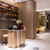 Отель InterContinental Phuket Resort, an IHG Hotel, фото 36