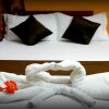 Отель Vinayak Inn в Силигури