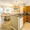 Отель Ocean Boulevard 1BD DLX, фото 2