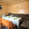 Отель Bilyj Dim Carpathians, фото 4