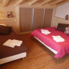 Отель Chalet Le Grand-Bornand, 5 pièces, 10 personnes - FR-1-467-71, фото 3