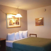 Отель Sagebrush Inn, фото 9